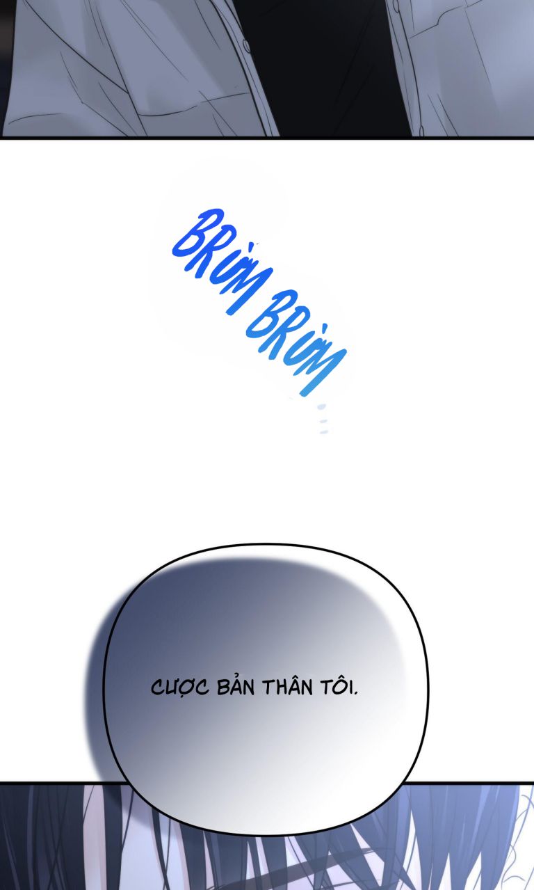 SAMPAL Chap 16 - Trang 2