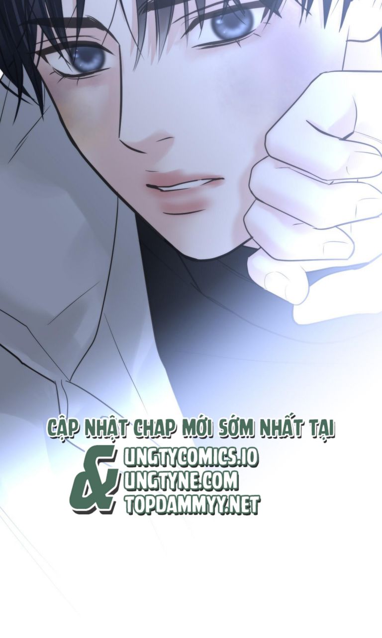 SAMPAL Chap 16 - Trang 2