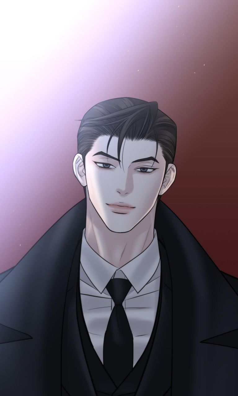 SAMPAL Chap 16 - Trang 2