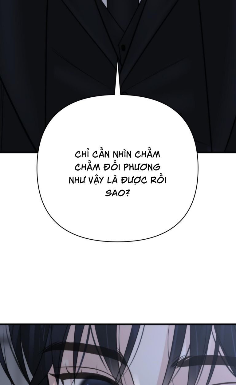 SAMPAL Chap 16 - Trang 2