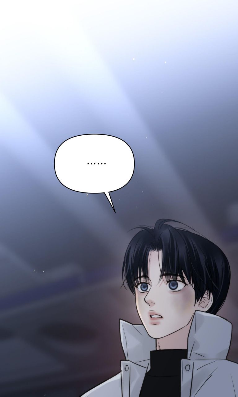 SAMPAL Chap 16 - Trang 2