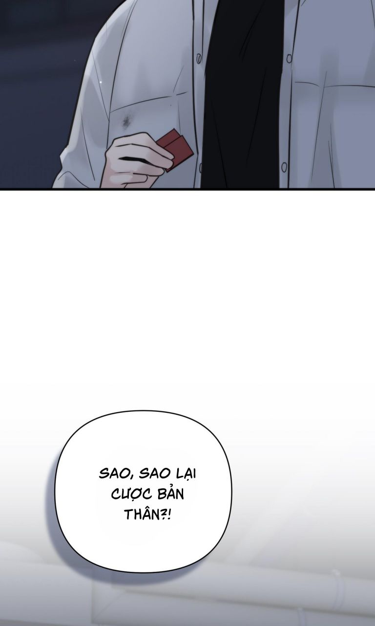 SAMPAL Chap 16 - Trang 2