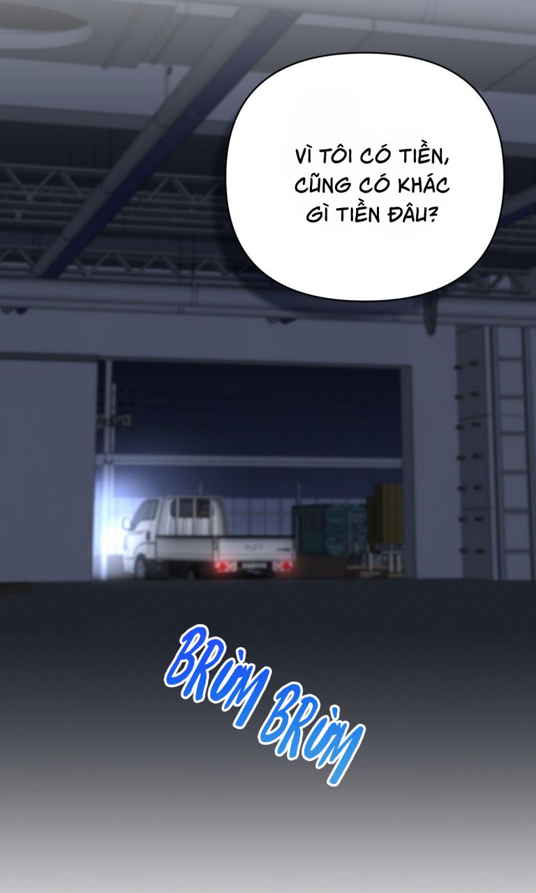 SAMPAL Chap 16 - Trang 2
