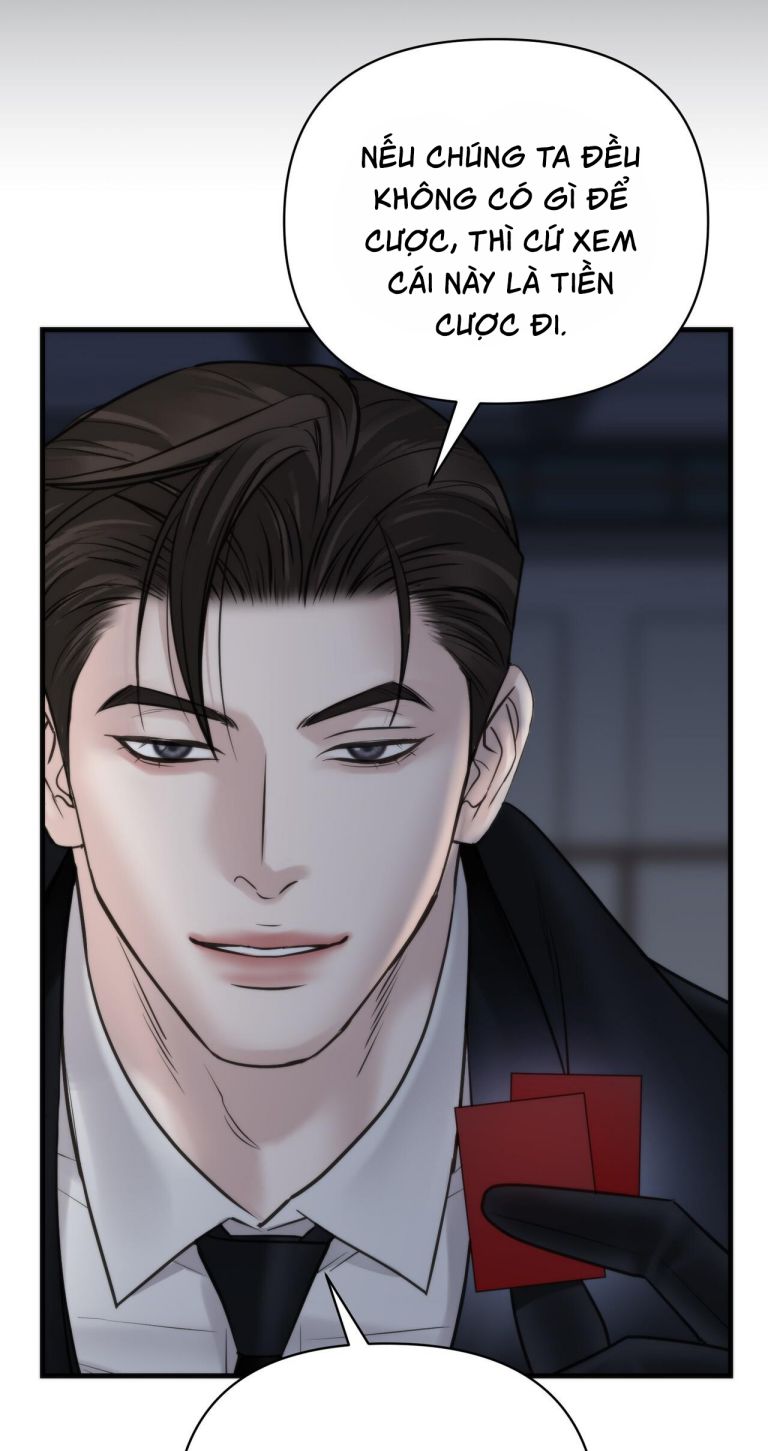 SAMPAL Chap 16 - Trang 2