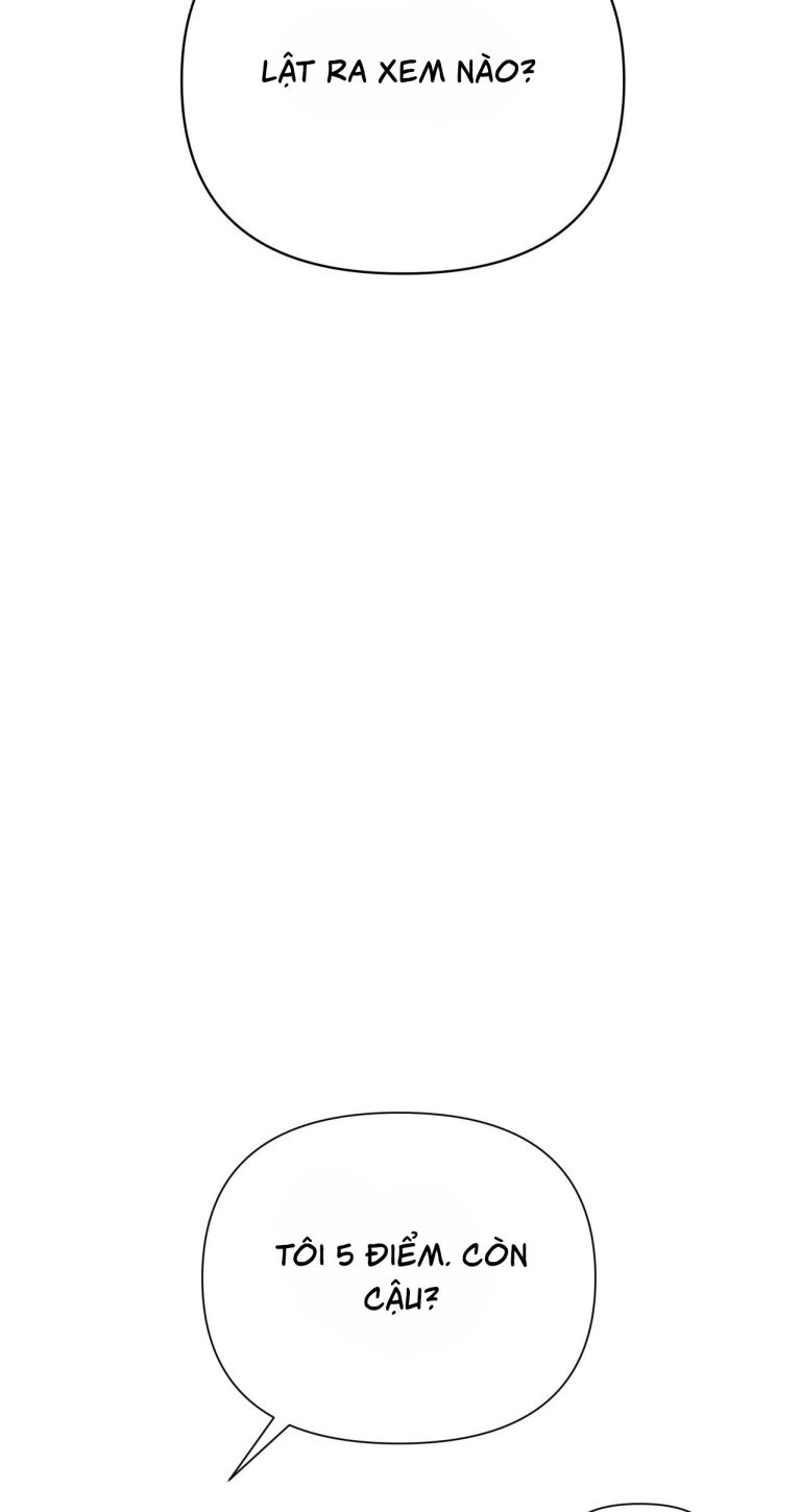 SAMPAL Chap 16 - Trang 2