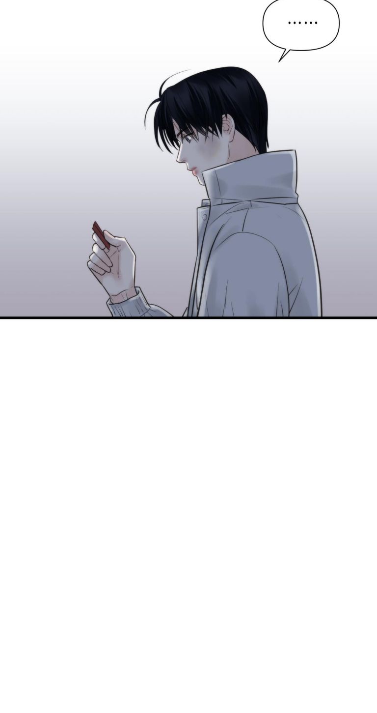 SAMPAL Chap 16 - Trang 2
