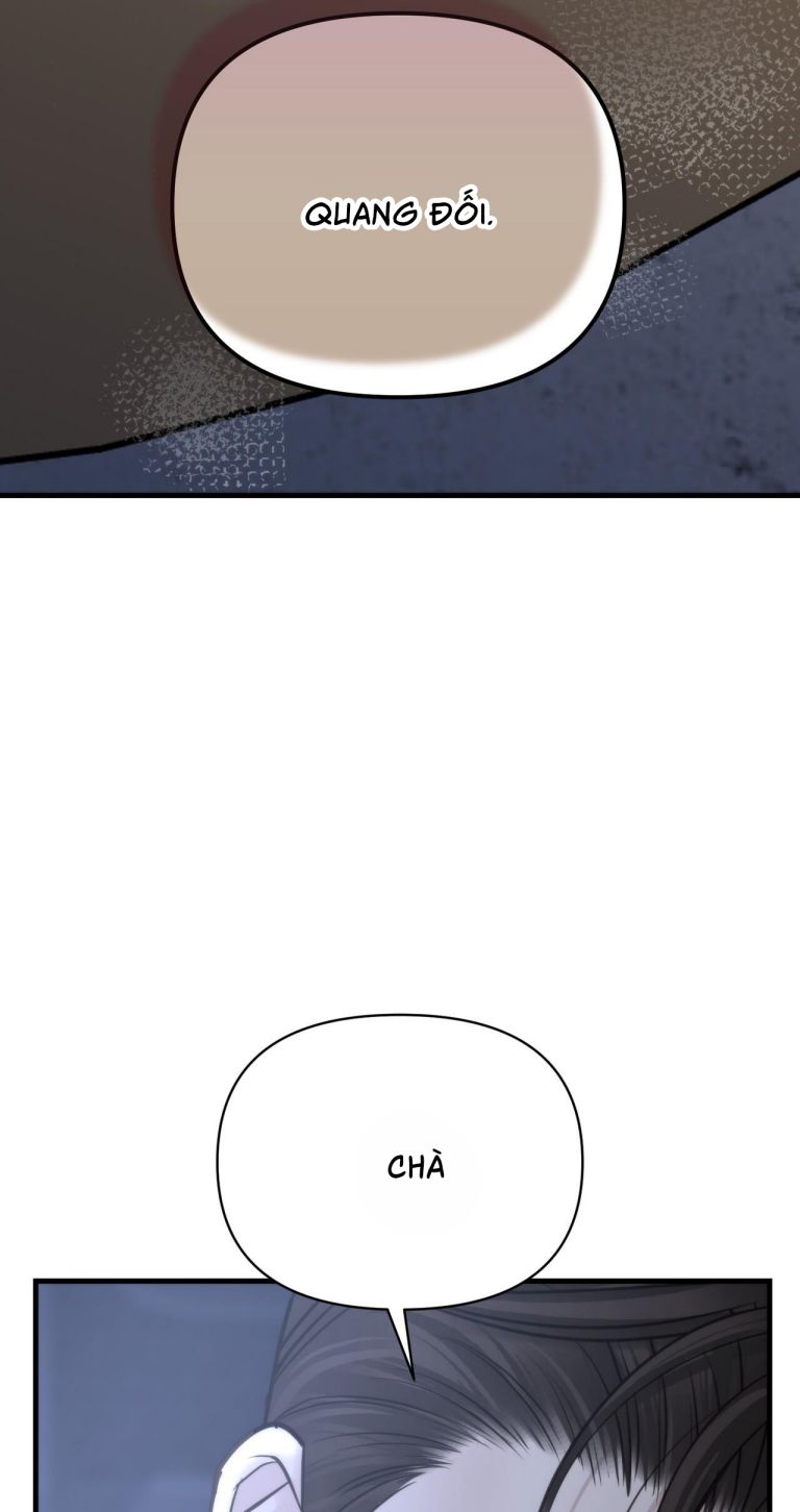 SAMPAL Chap 16 - Trang 2