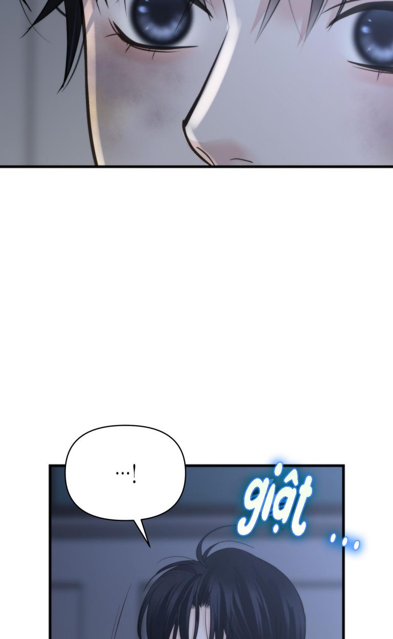 SAMPAL Chap 16 - Trang 2