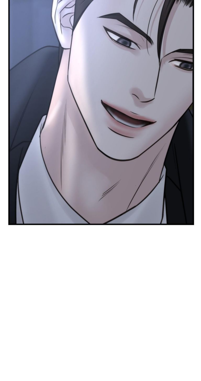 SAMPAL Chap 16 - Trang 2