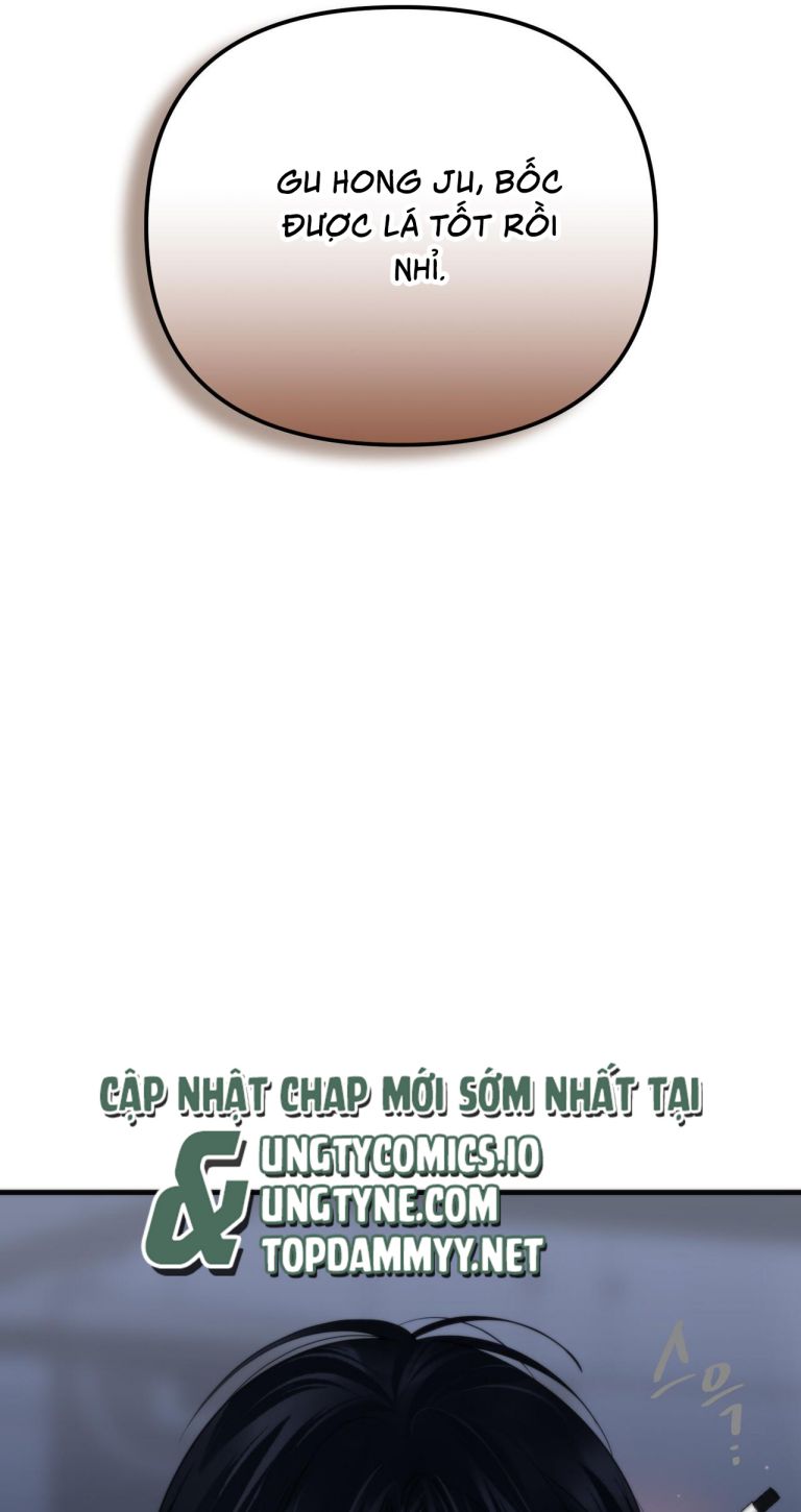 SAMPAL Chap 16 - Trang 2