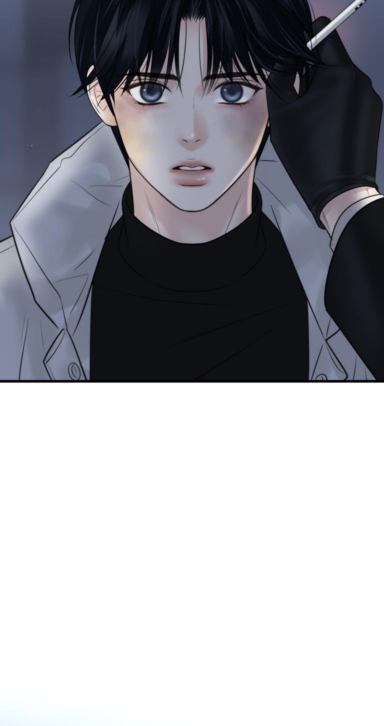 SAMPAL Chap 16 - Trang 2