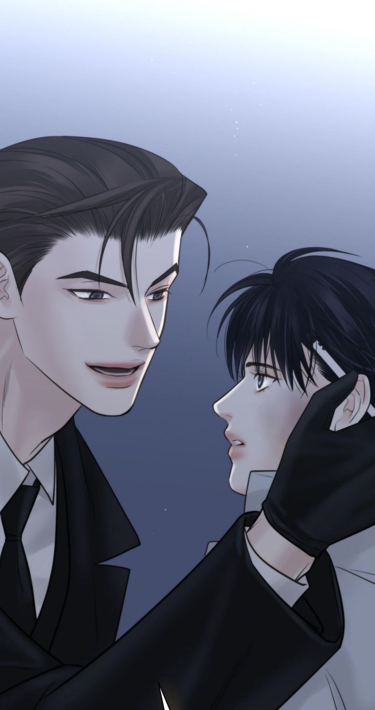 SAMPAL Chap 16 - Trang 2
