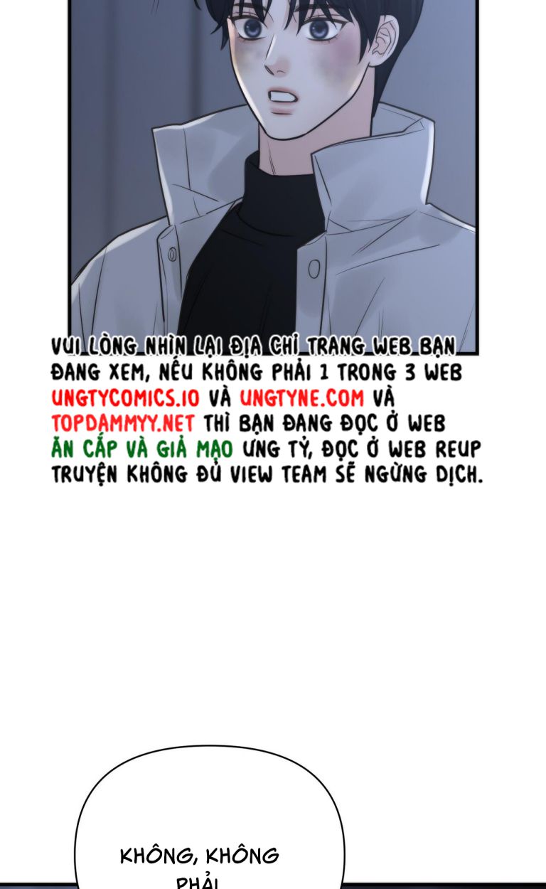 SAMPAL Chap 16 - Trang 2