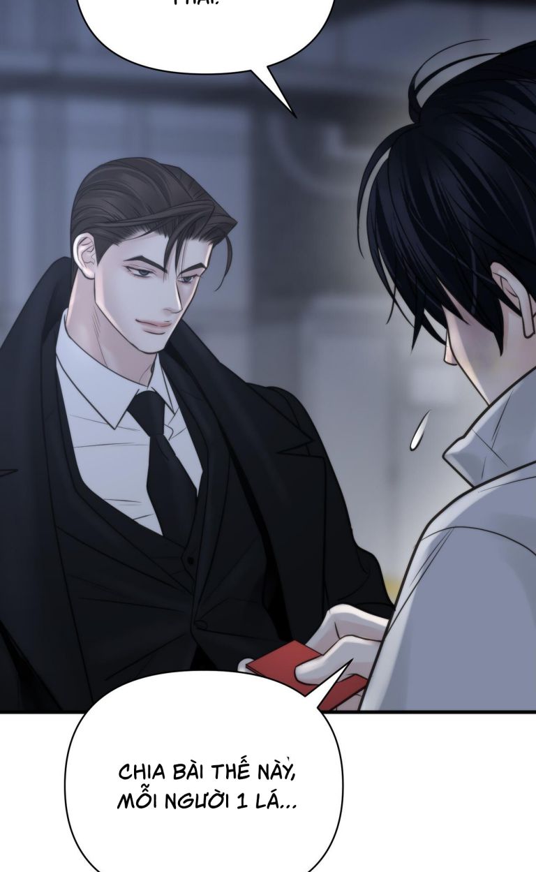 SAMPAL Chap 16 - Trang 2