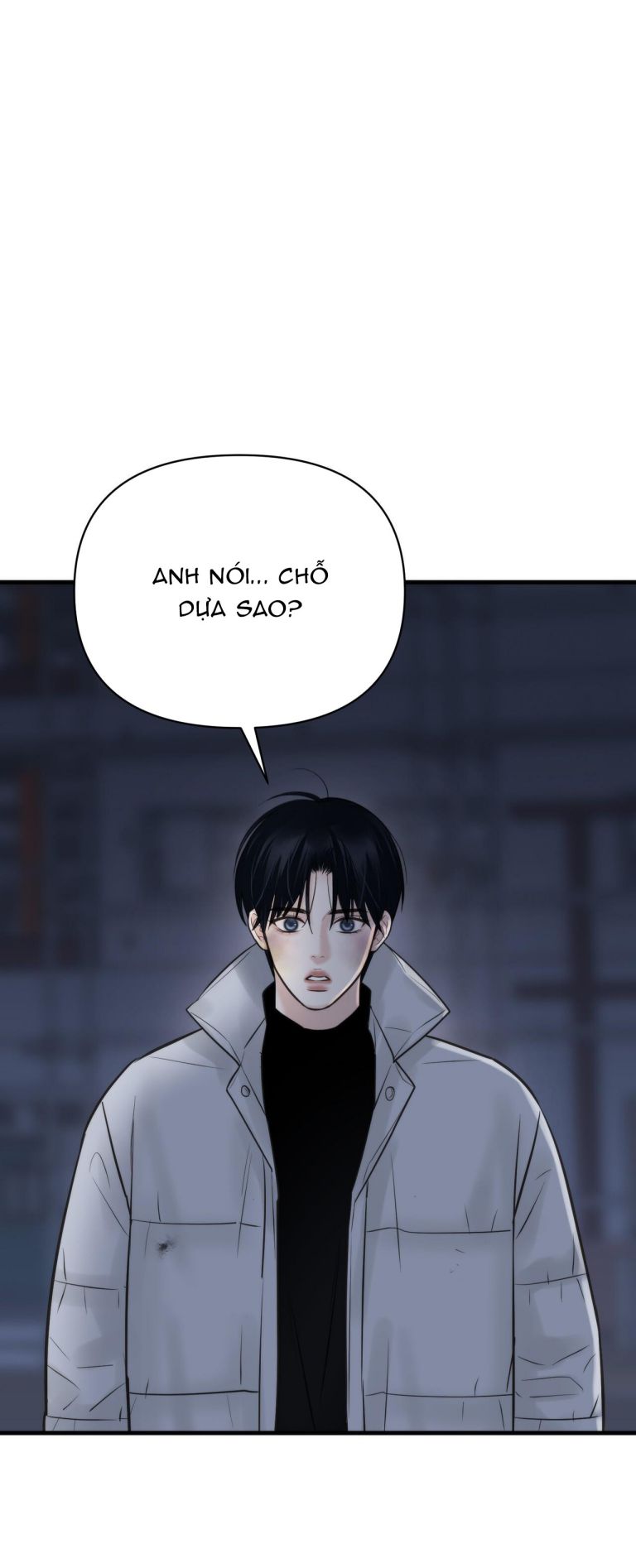 SAMPAL Chap 17 - Next Chap 18
