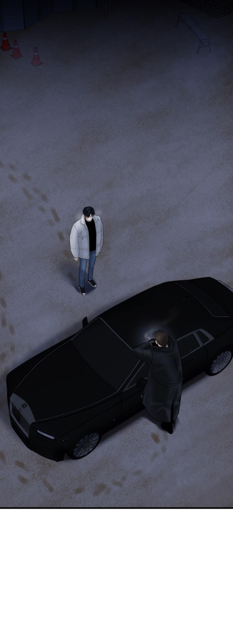SAMPAL Chap 17 - Next Chap 18