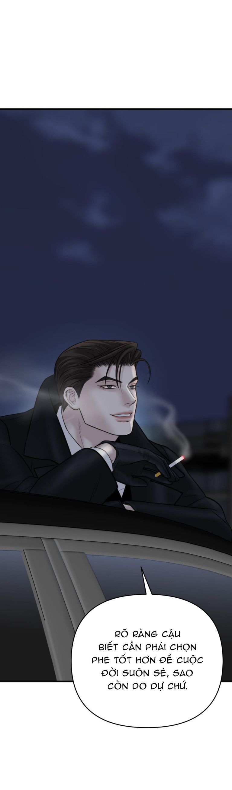 SAMPAL Chap 17 - Next Chap 18
