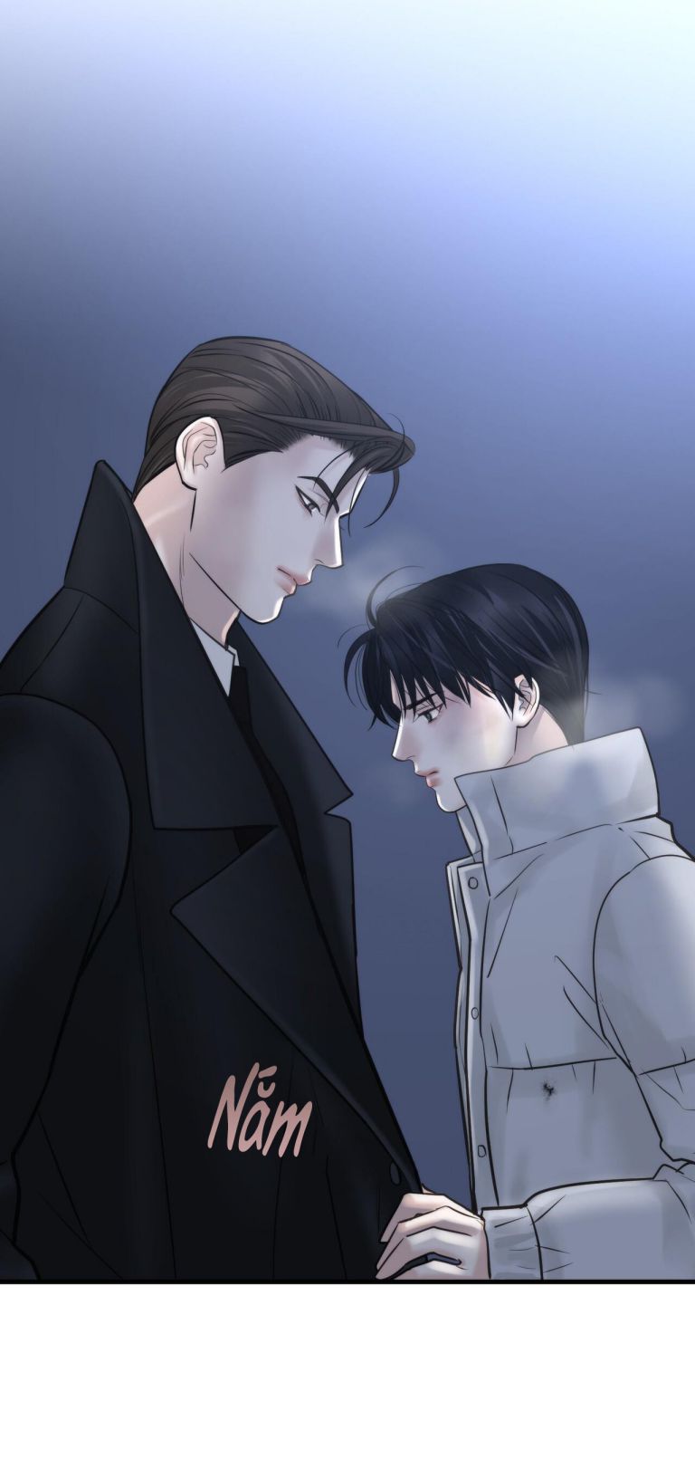 SAMPAL Chap 17 - Next Chap 18