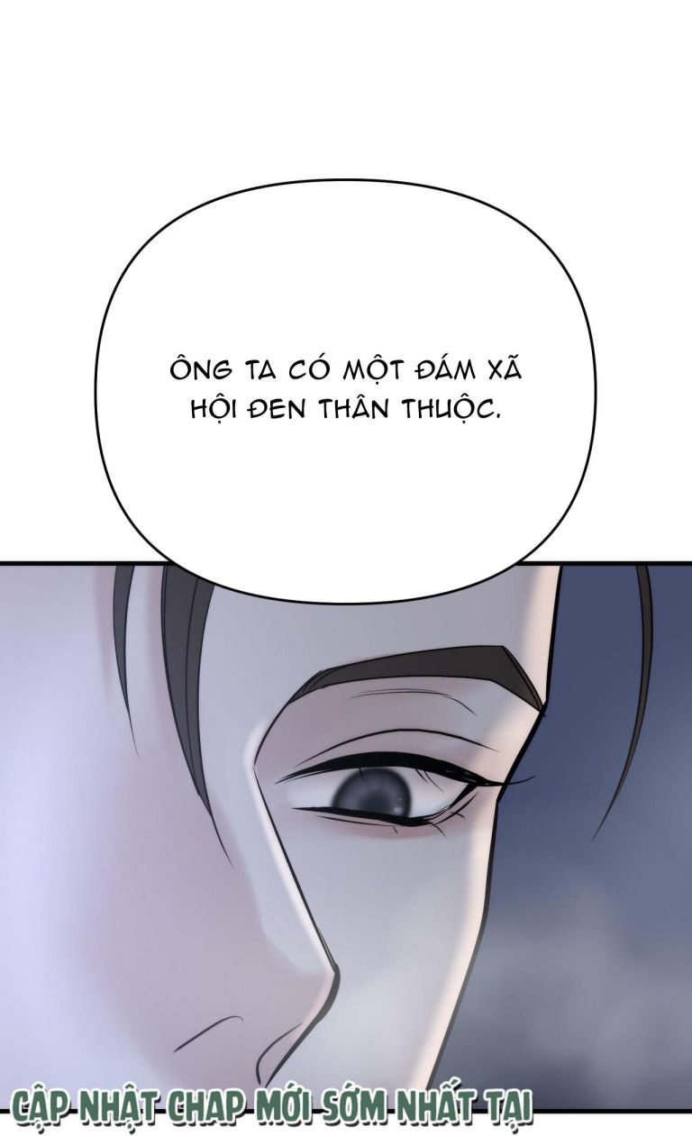 SAMPAL Chap 17 - Next Chap 18