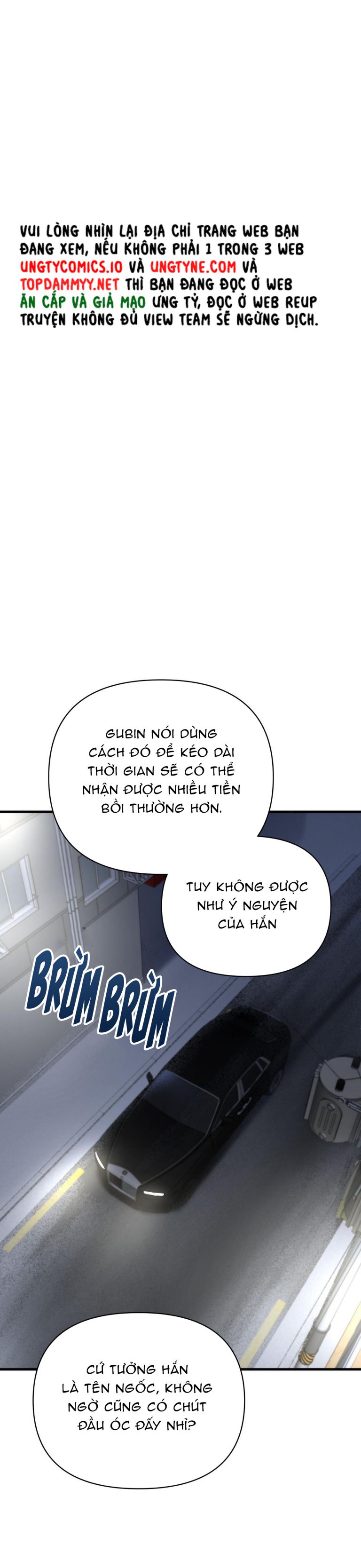 SAMPAL Chap 17 - Next Chap 18