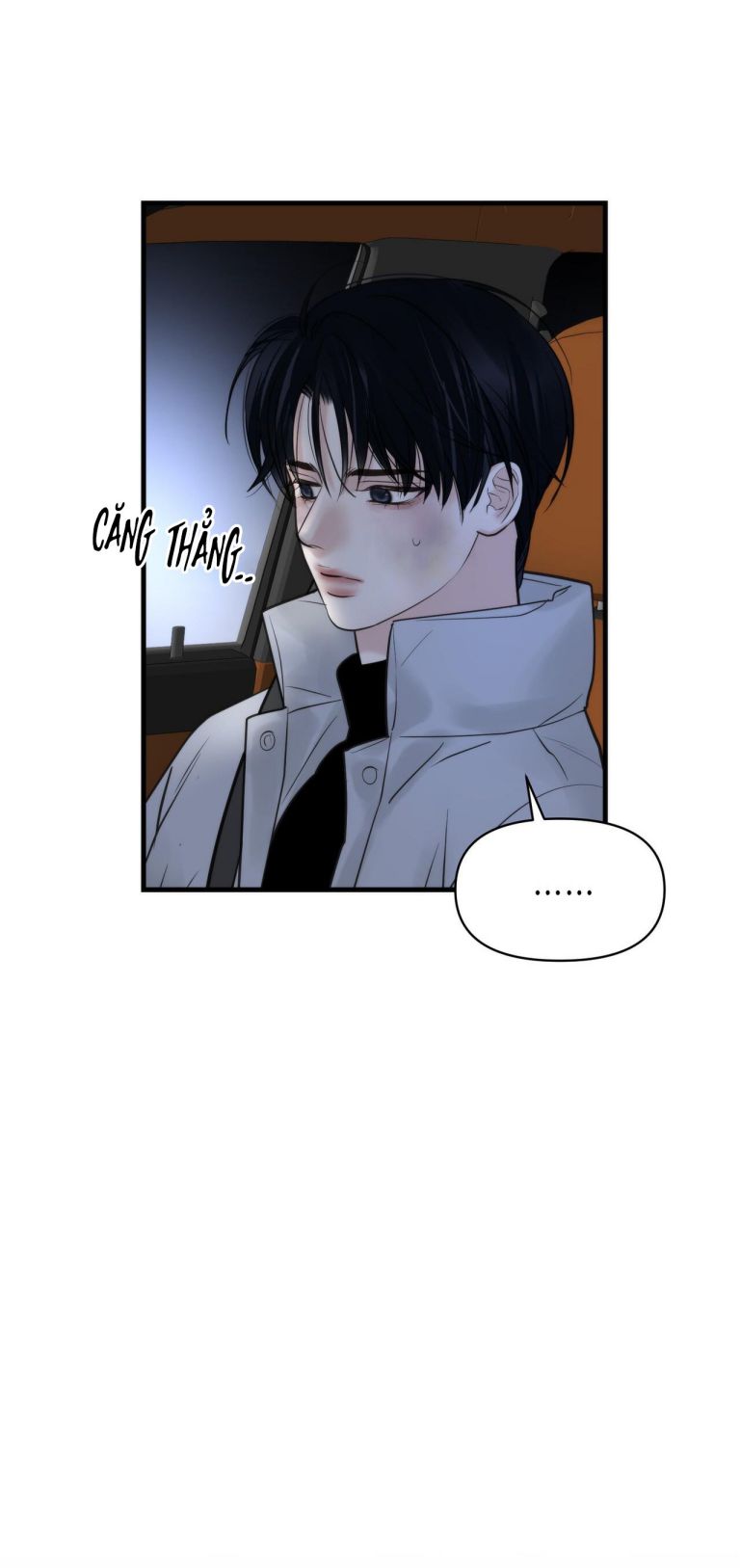 SAMPAL Chap 17 - Next Chap 18