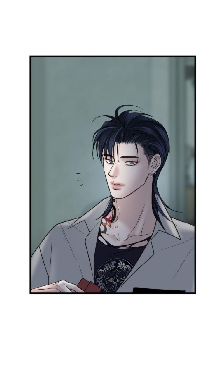 SAMPAL Chap 17 - Next Chap 18