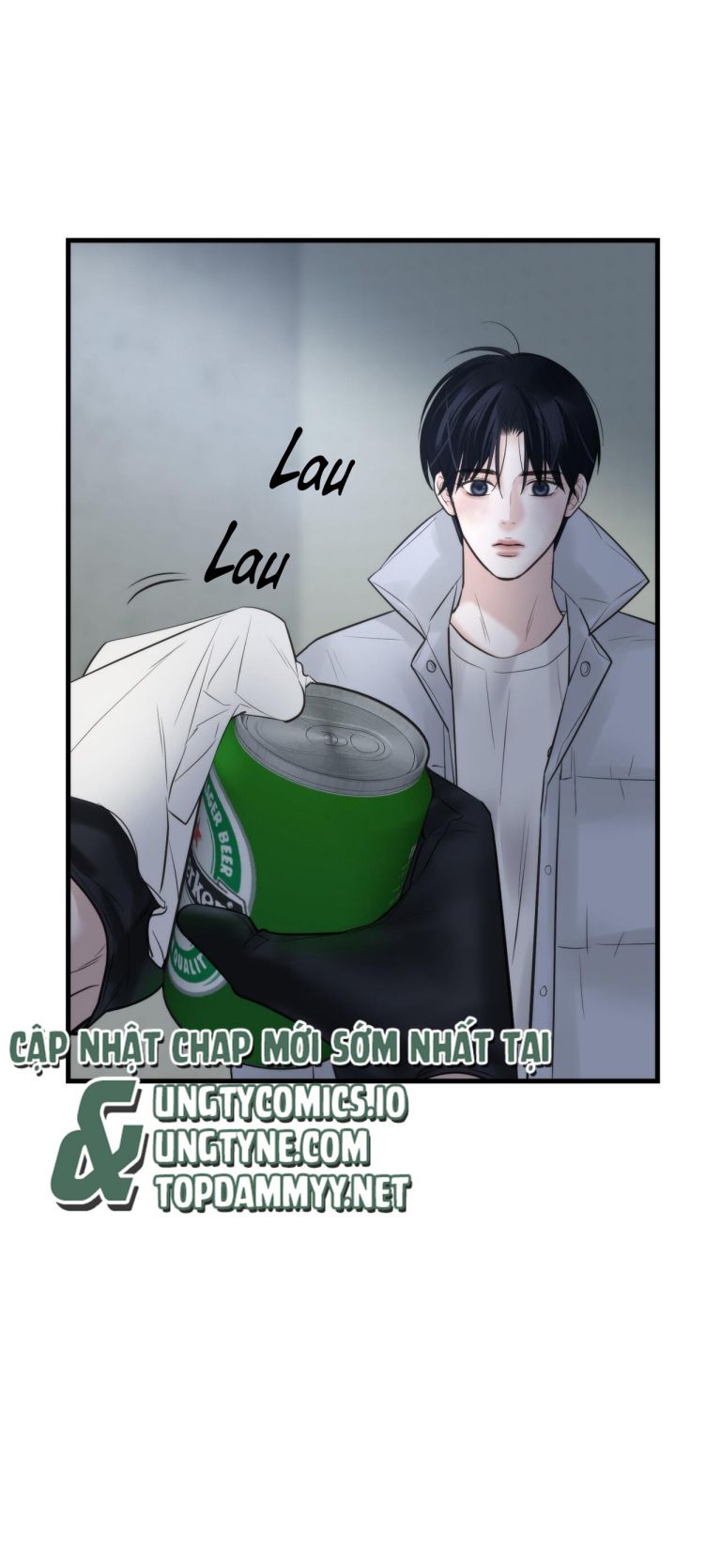 SAMPAL Chap 17 - Next Chap 18