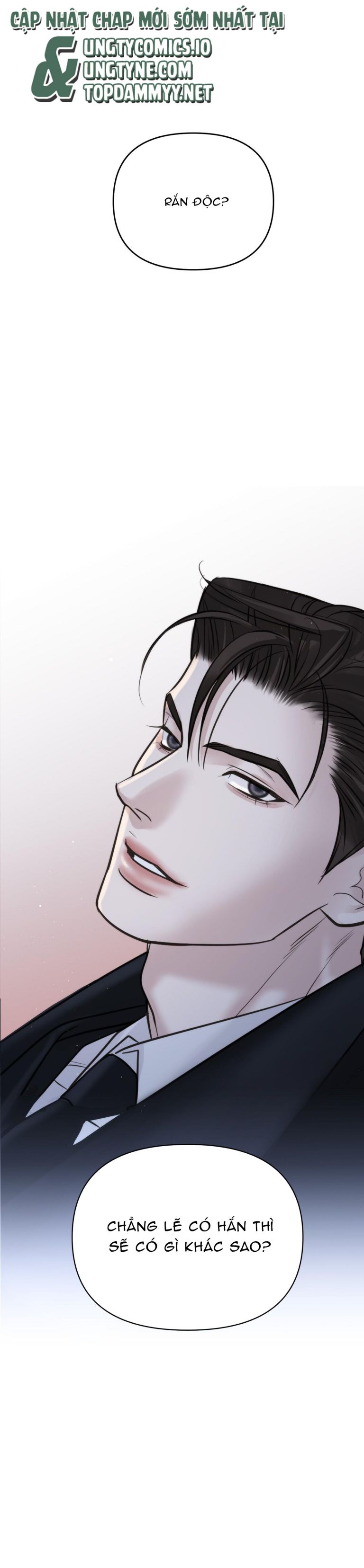 SAMPAL Chap 17 - Next Chap 18