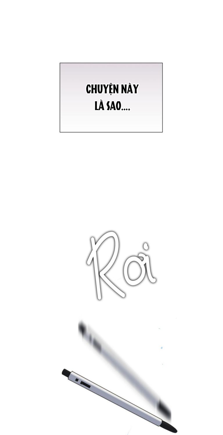 SAMPAL Chap 17 - Next Chap 18