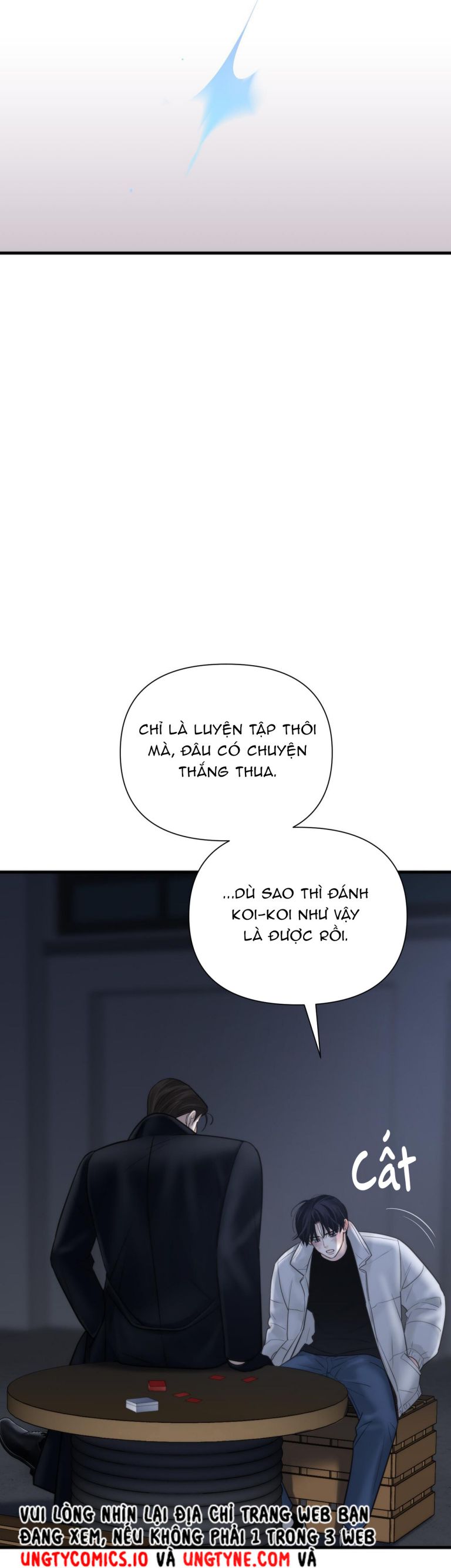 SAMPAL Chap 17 - Next Chap 18