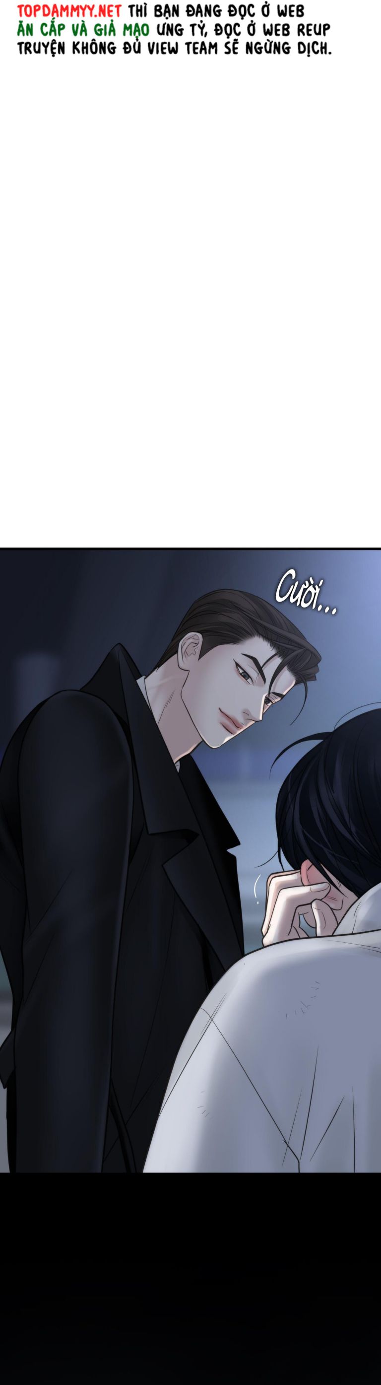 SAMPAL Chap 17 - Next Chap 18