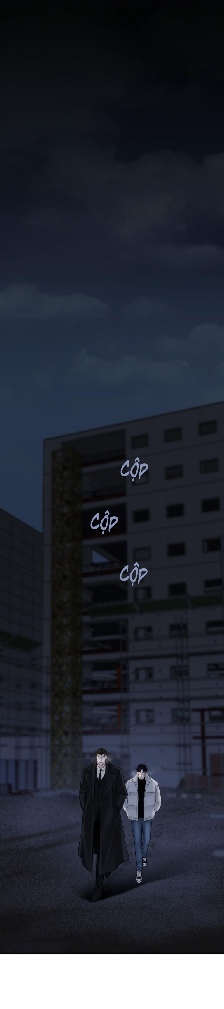 SAMPAL Chap 17 - Next Chap 18