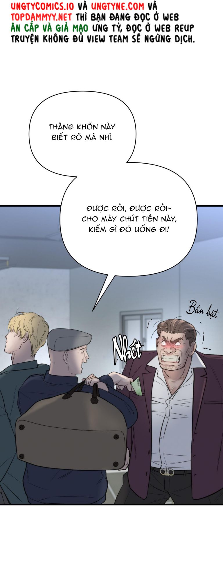 SAMPAL Chap 18 - Next Chap 18