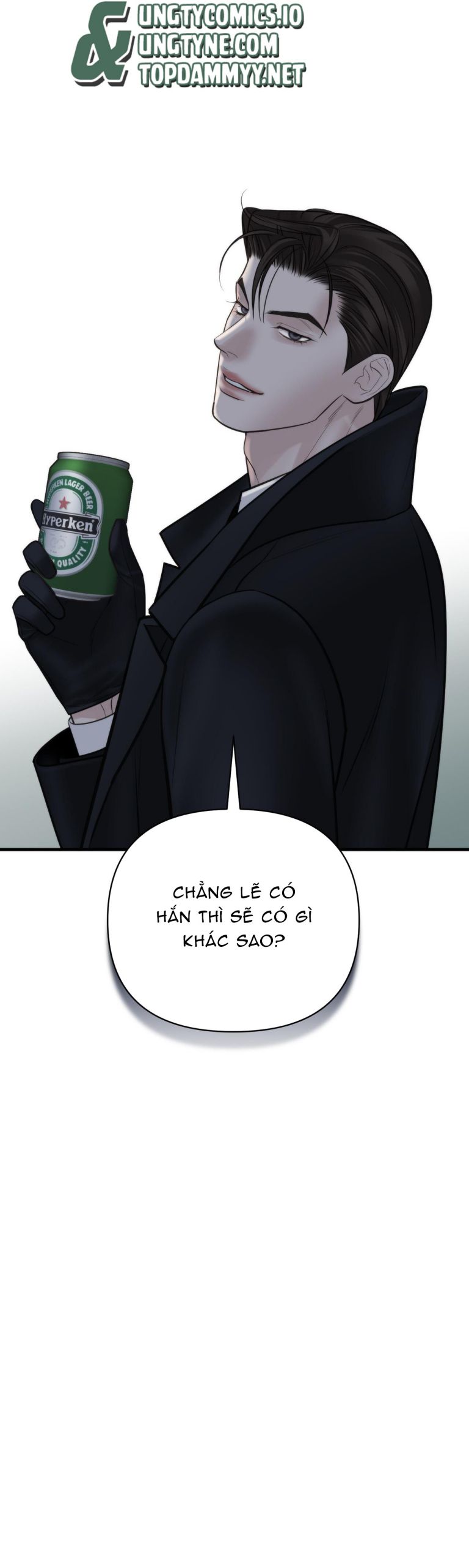 SAMPAL Chap 18 - Next Chap 18