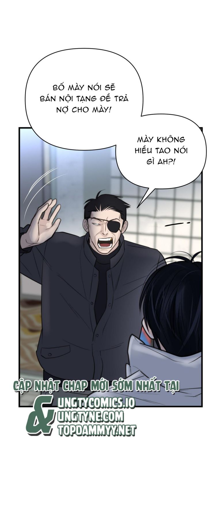 SAMPAL Chap 18 - Next Chap 18