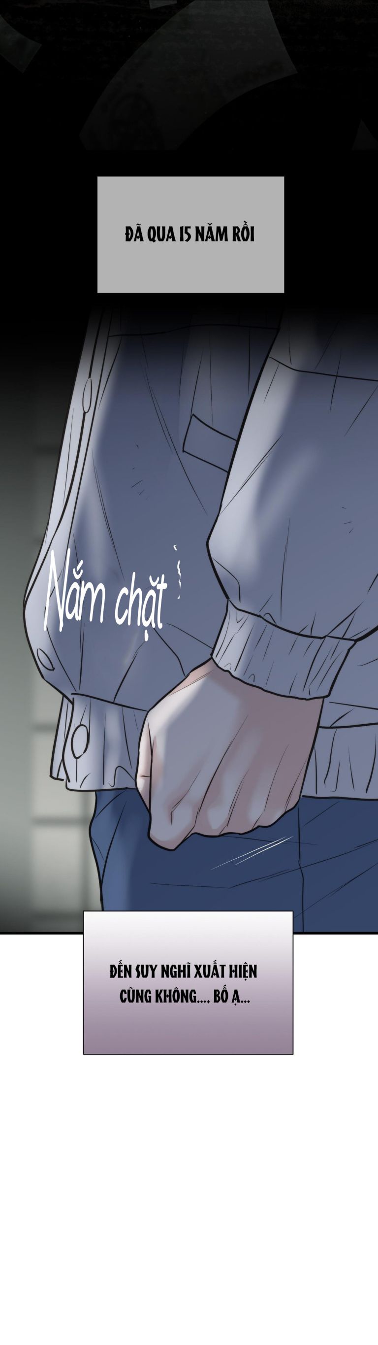 SAMPAL Chap 18 - Next Chap 18