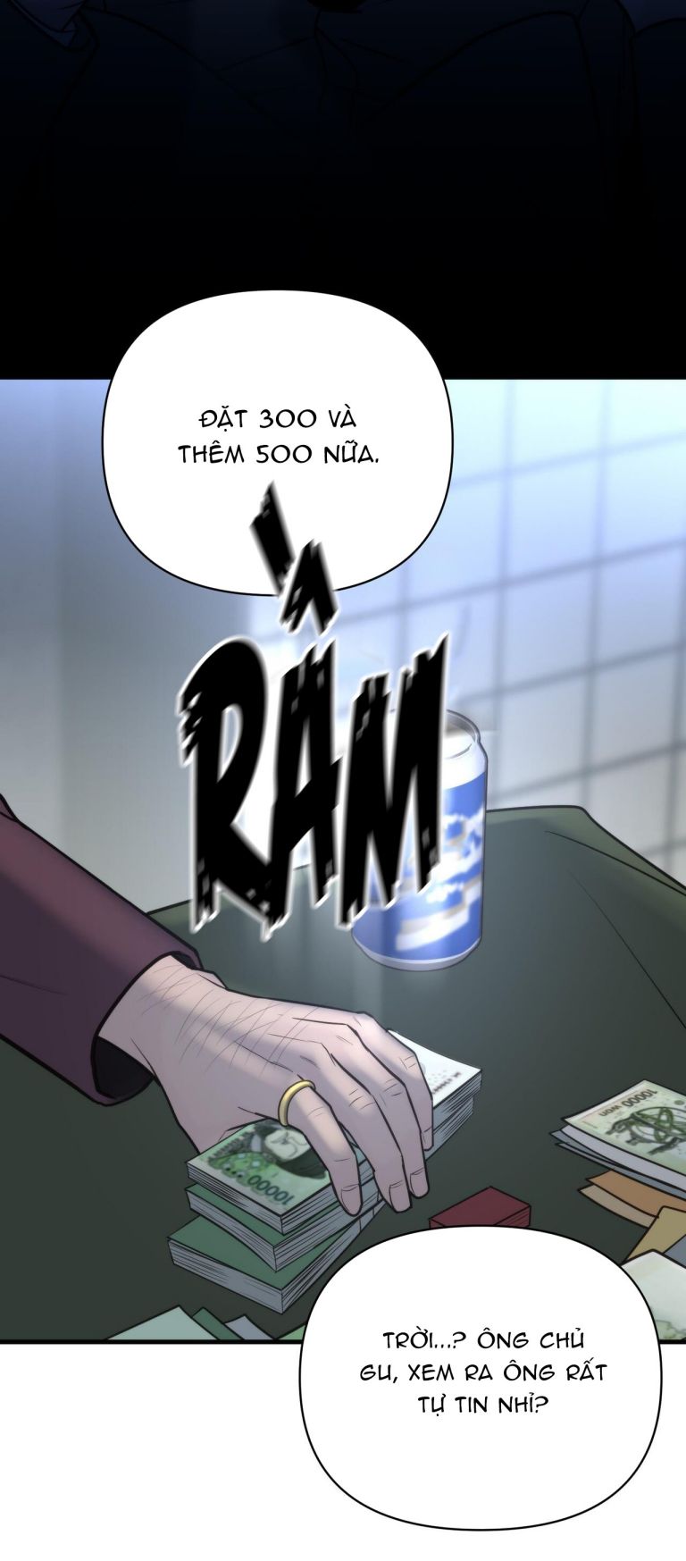 SAMPAL Chap 18 - Next Chap 18