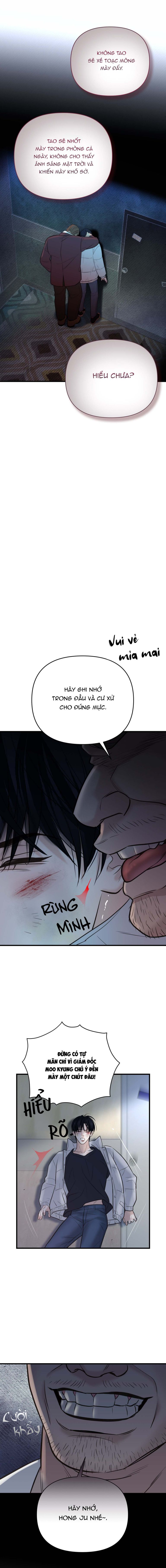 SAMPAL Chap 19 - Next Chap 19