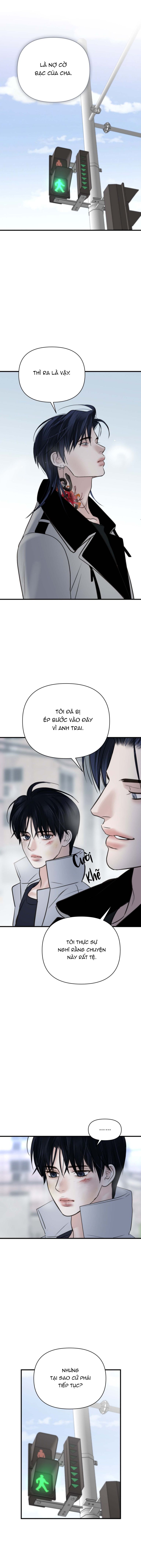 SAMPAL Chap 19 - Next Chap 19