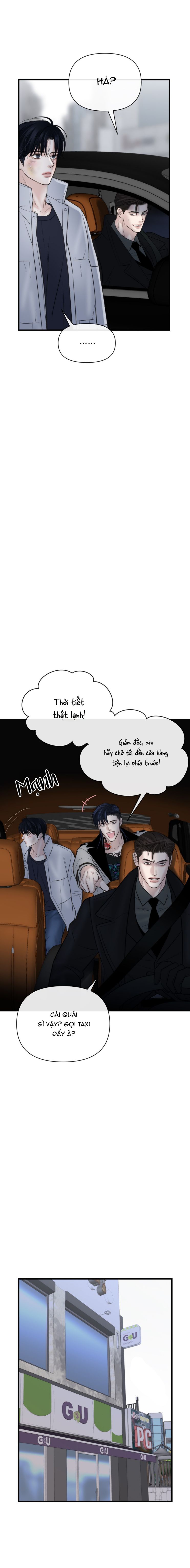 SAMPAL Chap 20 - Next Chap 21