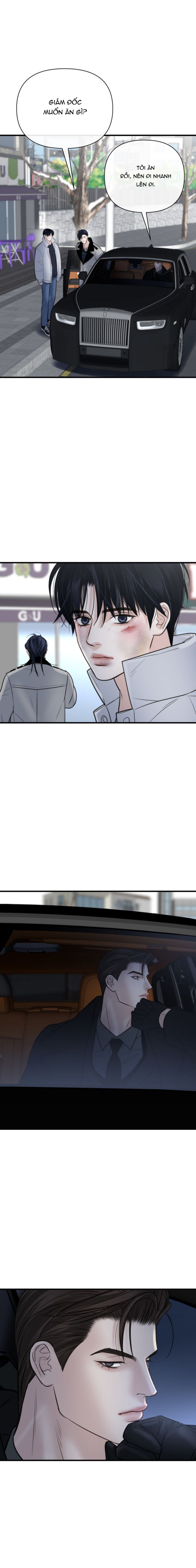 SAMPAL Chap 20 - Next Chap 21