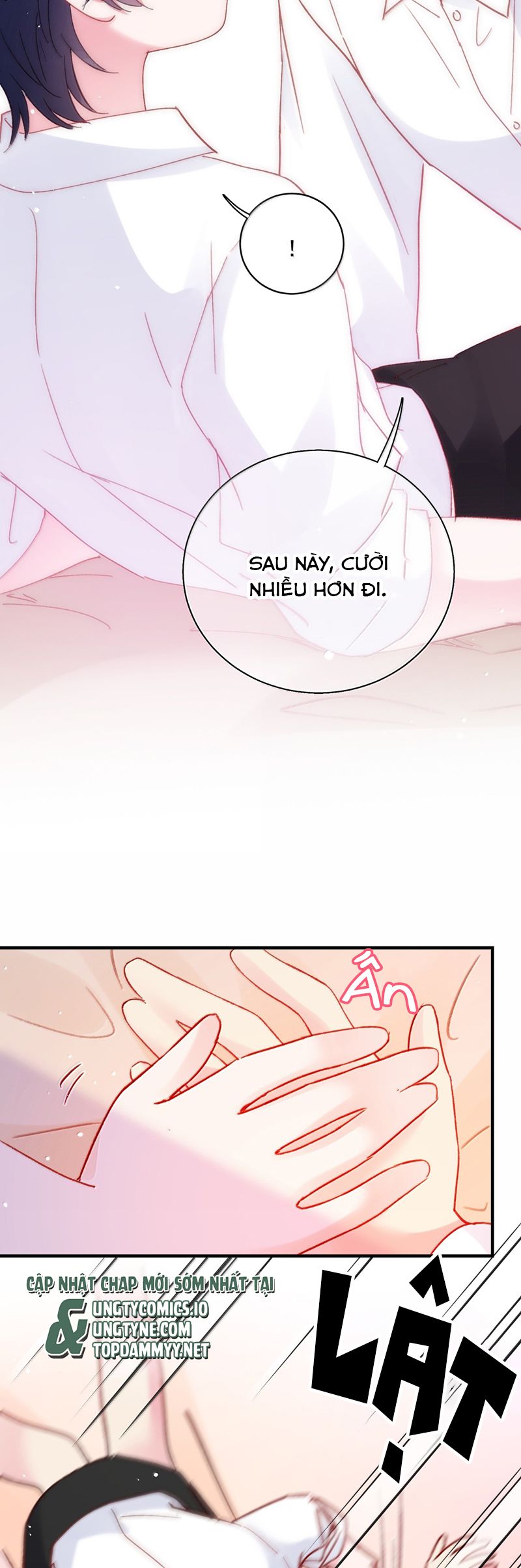 Tôi Phải Làm 1 Kẻ Đại Xấu Xa Chapter 149 - Trang 4