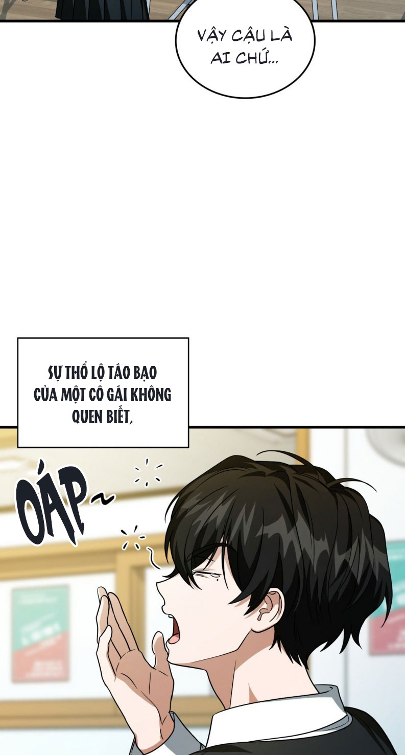 Guild Member Next Door (Season 2) Chapter 1 - Next Chapter 2