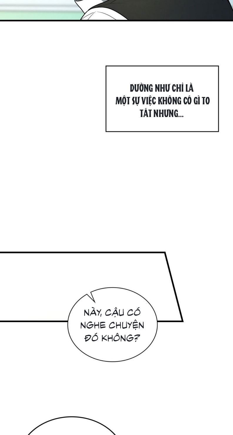 Guild Member Next Door (Season 2) Chapter 1 - Next Chapter 2