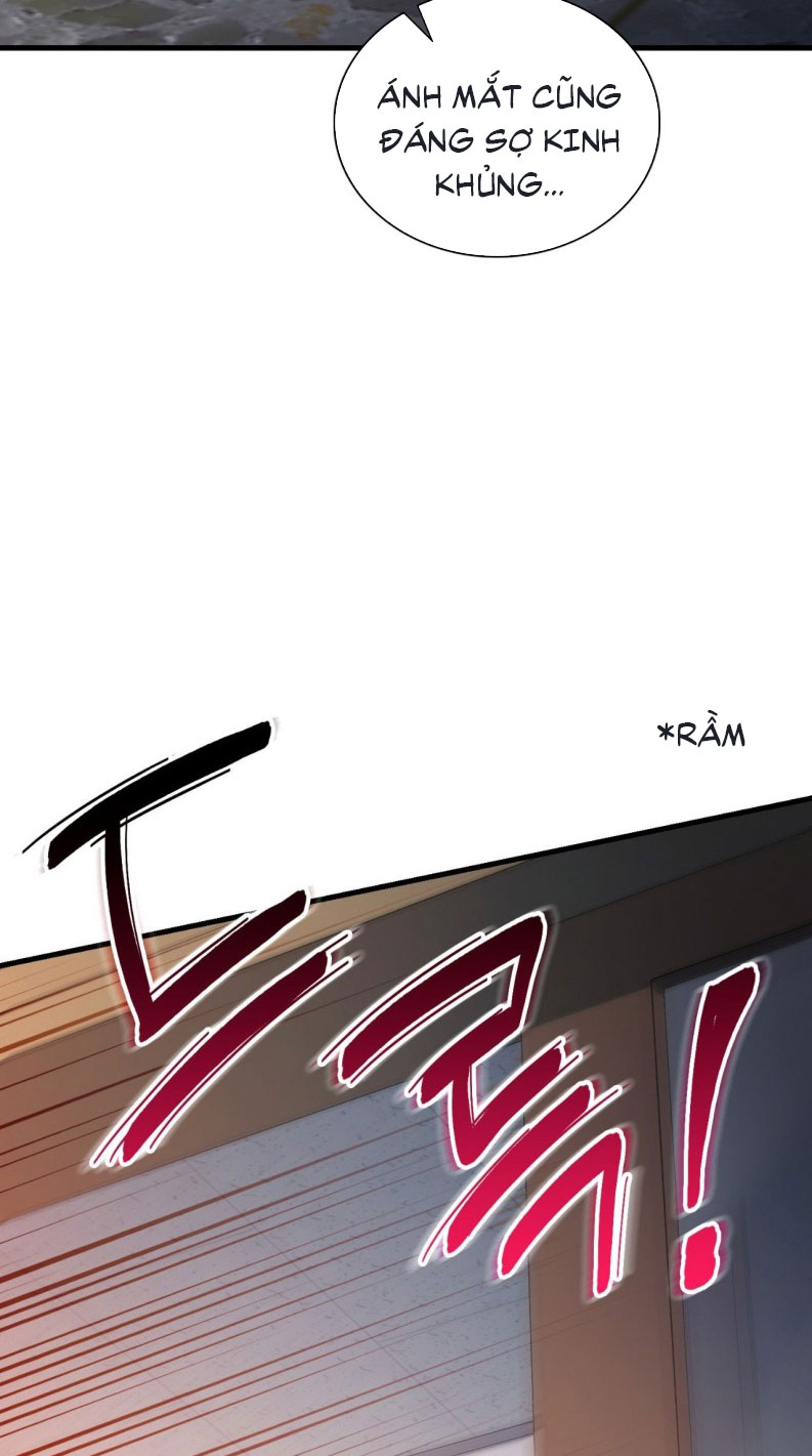 Guild Member Next Door (Season 2) Chapter 1 - Next Chapter 2