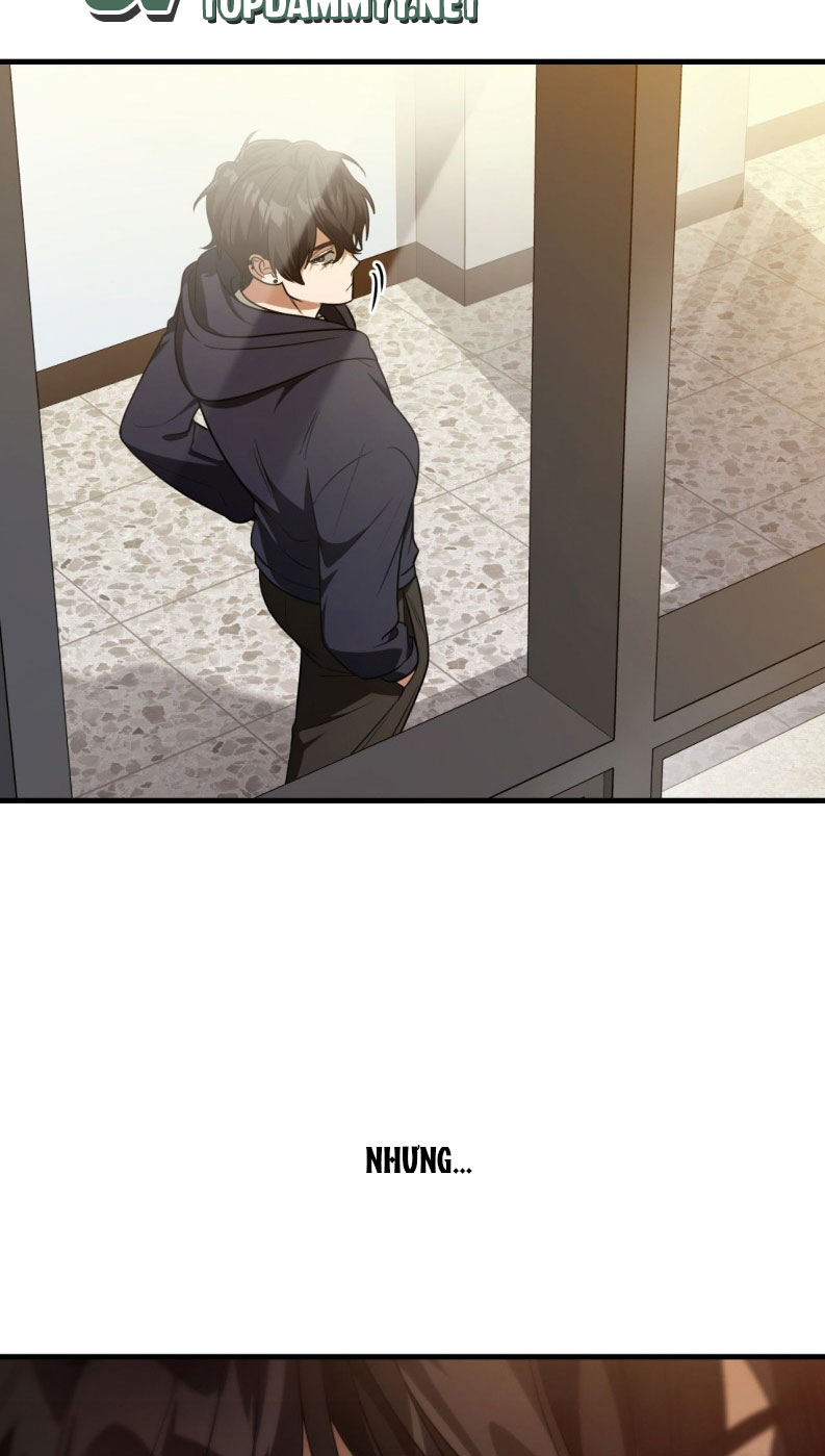 Guild Member Next Door (Season 2) Chapter 1 - Next Chapter 2