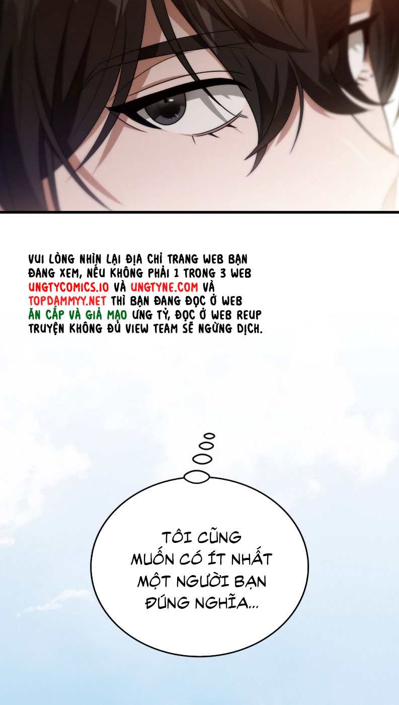 Guild Member Next Door (Season 2) Chapter 1 - Next Chapter 2