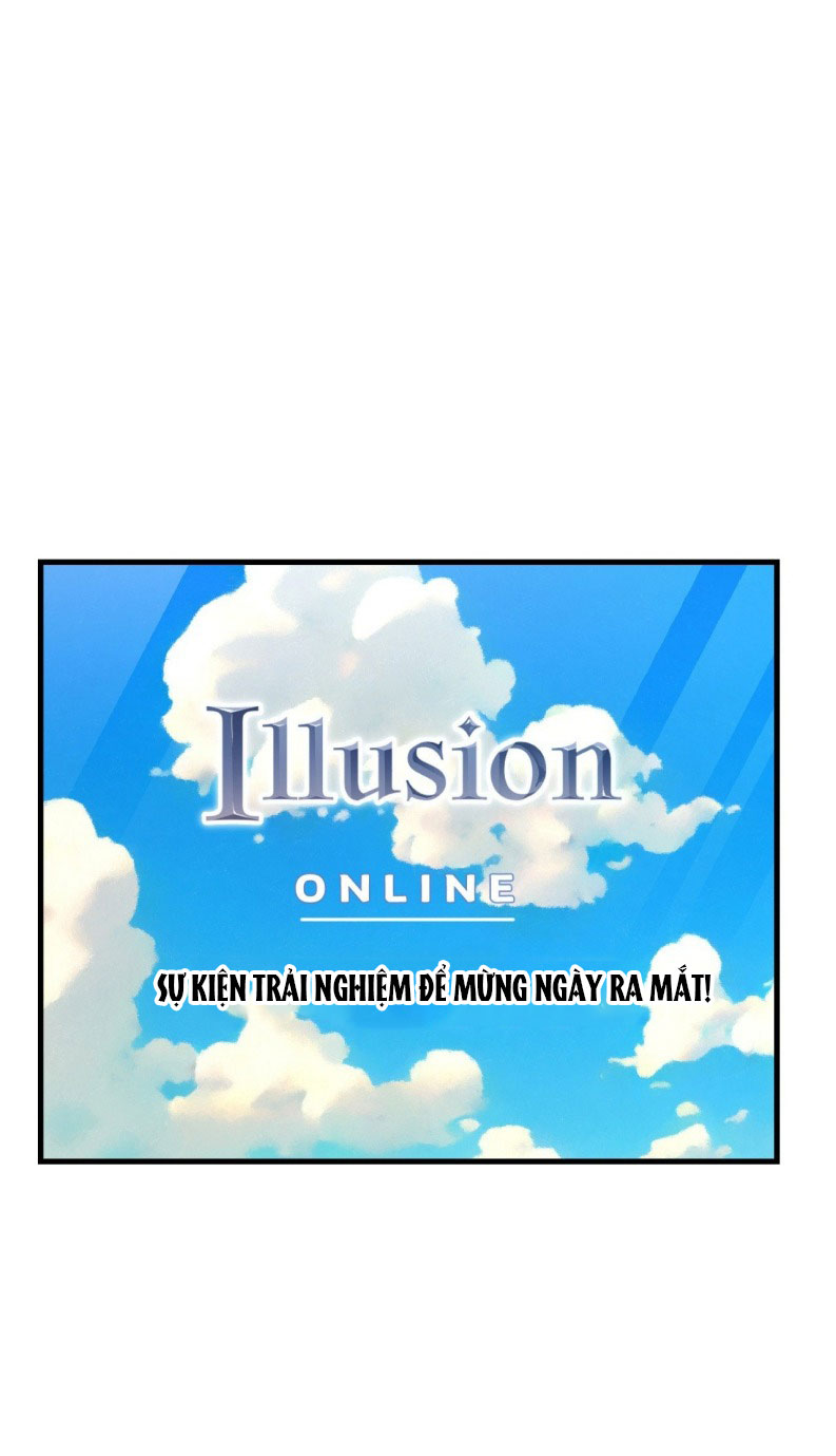 Guild Member Next Door (Season 2) Chapter 1 - Next Chapter 2