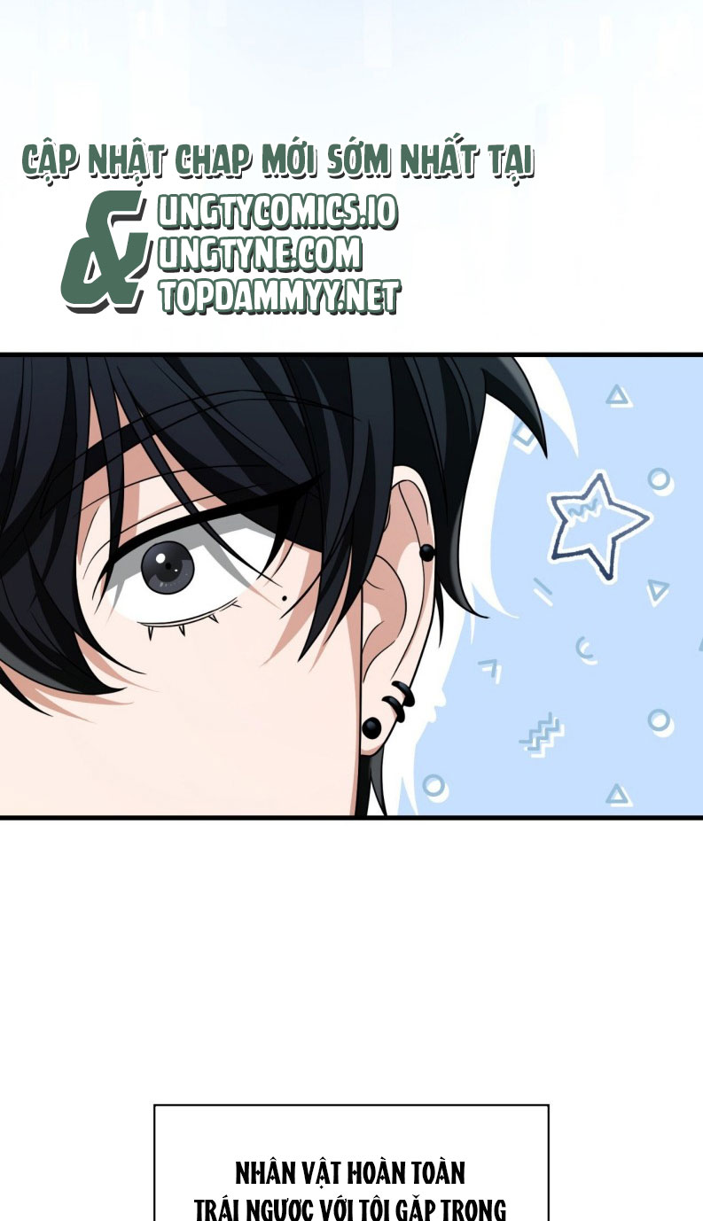 Guild Member Next Door (Season 2) Chapter 1 - Next Chapter 2