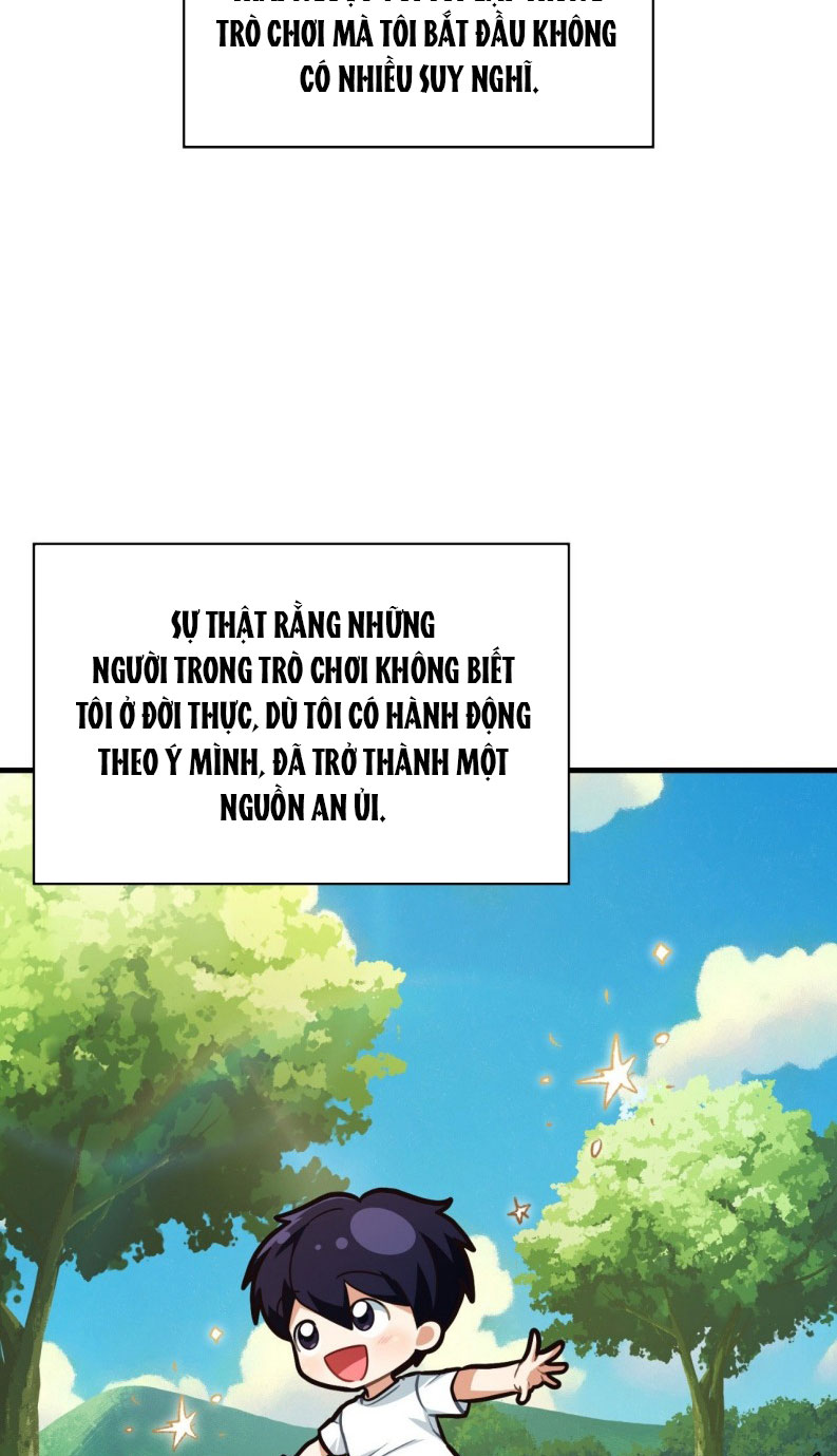 Guild Member Next Door (Season 2) Chapter 1 - Next Chapter 2